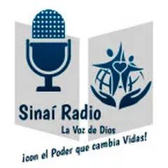 77021_Sinaí Radio, La Voz de Dios.png